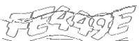 Check code