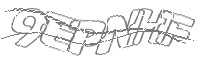 Check code