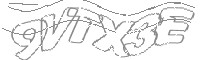 Check code